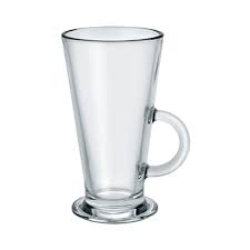 glass-latte-mugs